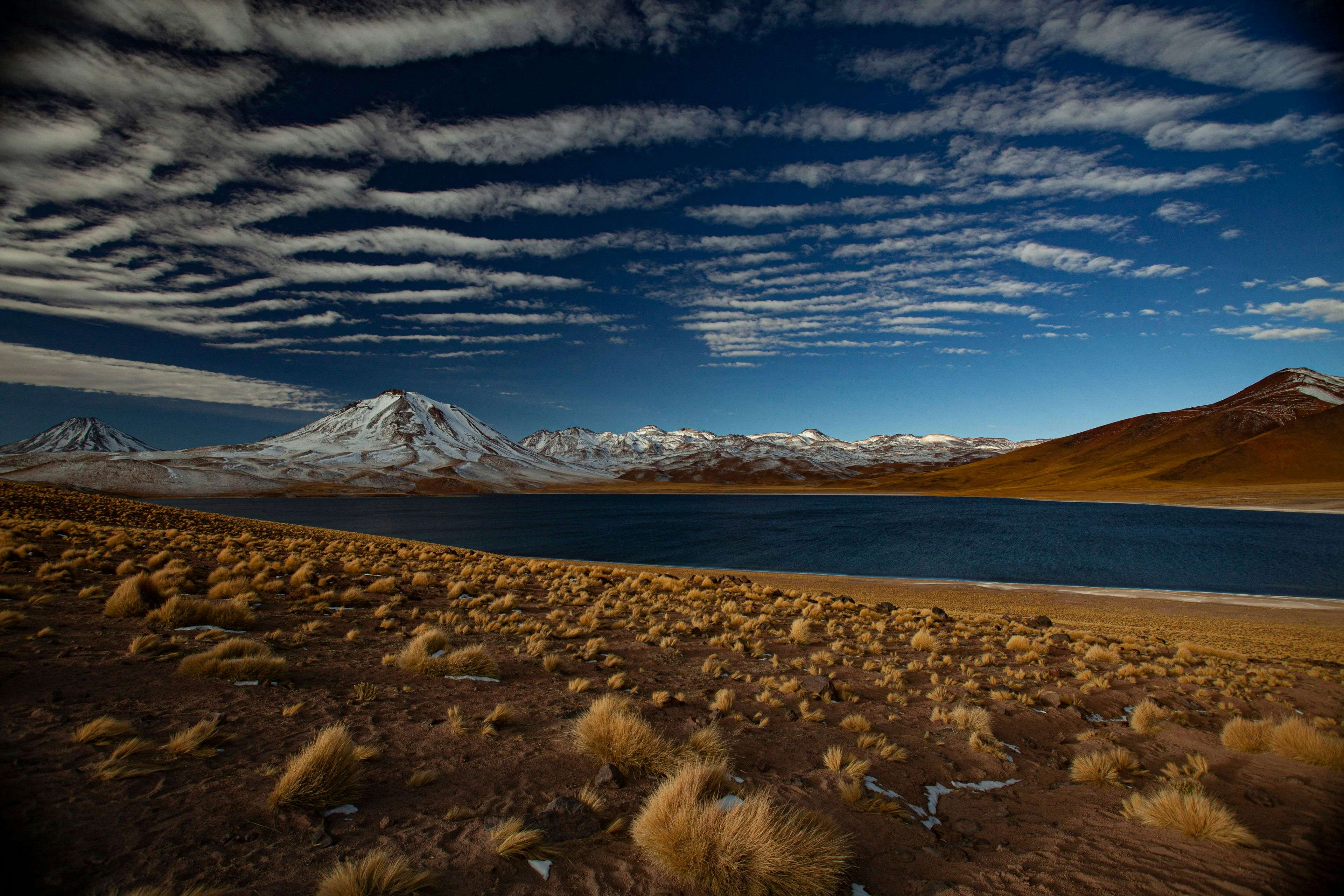 Atacama Adventure